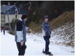 kliknij aby powi�kszy�